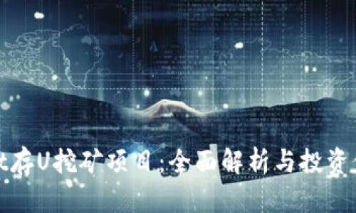 tpwallet存U挖矿项目：全面解析与投资价值分析