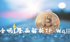 币放在TP Wallet安全吗？全面解析TP Wallet的安全性