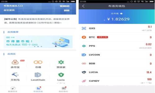 如何使用HyperPay创建冷钱包：详细指南