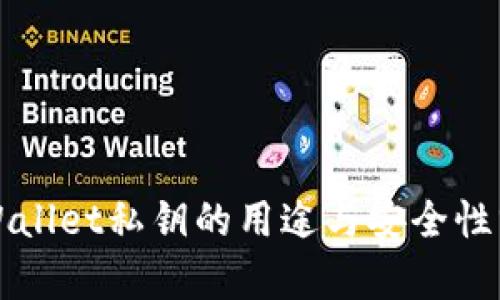 TPWallet私钥的用途与安全性分析