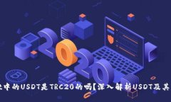 TPWallet中的USDT是TRC20的吗？深入解析USDT及其网络