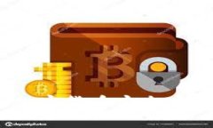 赛雷冷钱包：加密货币安全存储的最佳选择