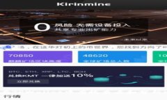 如何在TPWallet中有效查看和分析K线图