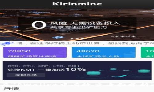 如何在TPWallet中有效查看和分析K线图