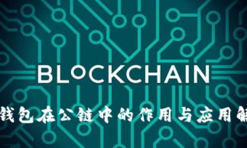 冷钱包在公链中的作用与应用解析