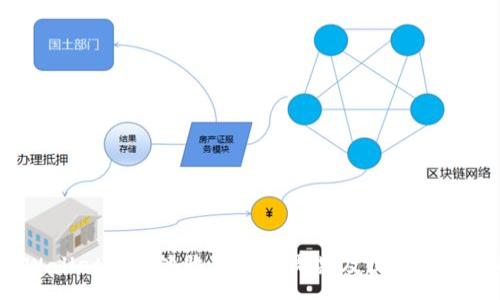 :
TP Wallet资金池收益结算周期及收益情况详解