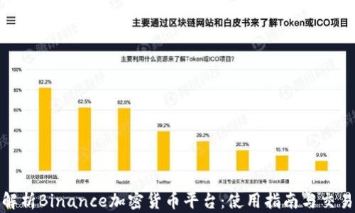 
全面解析Binance加密货币平台：使用指南与交易策略