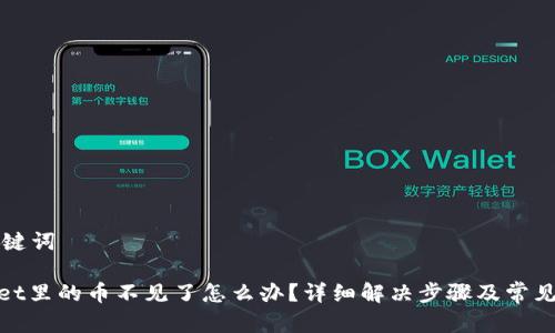 思考和关键词

: tpwallet里的币不见了怎么办？详细解决步骤及常见问题解析