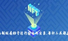 首先，需要澄清的是“冷钱包”与“交易所”并