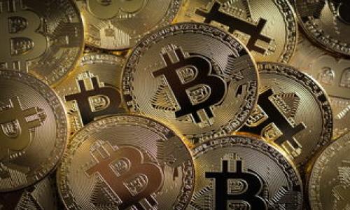   比特派下载官网入口手机版：最全指南与使用技巧 / 

 guanjianci 比特派, 下载, 官网, 手机版 /guanjianci 

## 内容主体大纲

1. 引言
   - 比特派简介
   - 比特派的功能与优势

2. 比特派下载官网入口概述
   - 如何找到比特派官网
   - 官网的安全性与可靠性

3. 比特派手机版的下载步骤
   - Android版下载指南
   - iOS版下载指南
   - 常见下载问题及解决办法

4. 比特派手机版的安装与设置
   - 安装步骤详解
   - 如何设置账户与安全措施

5. 比特派手机版的功能介绍
   - 钱包功能详解
   - 交易功能与优势
   - 多币种支持与切换

6. 如何使用比特派进行交易
   - 创建交易与转账流程
   - 手续费与确认时间

7. 比特派手机版的安全性分析
   - 数据加密与隐私保护
   - 账户安全设置与常见风险

8. 比特派用户常见问题解答
   - 常见问题与解答
   - 用户反馈与建议

9. 总结
   - 使用比特派的建议与注意事项
   - 未来发展趋势

## 内容详细展开

### 1. 引言

#### 比特派简介
比特派是一款热门的数字货币钱包，支持多种虚拟货币的存储、管理和交易。近年来，随着区块链技术的发展和数字资产的普及，比特派凭借其友好的用户界面和强大的功能迅速吸引了众多用户。比特派为用户提供了一站式的数字资产管理服务，让用户可以方便、安全地进行加密货币交易。

#### 比特派的功能与优势
比特派不仅支持多种主流加密货币，包括比特币、以太坊、莱特币等，更重要的是其安全性和易用性。用户可以在比特派中轻松完成充值、提现、转账等操作。此外，比特派还提供了实时行情查询、交易记录查询等功能，便于用户随时掌控自己的资产情况。

### 2. 比特派下载官网入口概述

#### 如何找到比特派官网
比特派的官方网站是用户下载比特派钱包的首选入口。可以通过搜索引擎输入“比特派官网”进行搜索，确保点击官方链接以避免下载假冒或恶意软件。官方网站通常会提供最新版本的下载链接和软件更新信息。

#### 官网的安全性与可靠性
用户在下载比特派时，务必确认访问的是官方网页。官网一般会有HTTPS加密链接和安全证书，确保用户的信息安全。在下载及安装过程中，用户可以查看网站的评价和用户反馈，以此判断网站的安全性和可靠性。

### 3. 比特派手机版的下载步骤

#### Android版下载指南
安卓用户可以在比特派官网找到安卓版本的下载链接。下载的步骤如下：
1. 打开比特派官网，寻找“下载”页面。
2. 点击“下载安卓版本”按钮，文件将自动下载。
3. 下载完成后，点击安装文件进行安装。
4. 根据提示完成安装，并在应用设置中允许未知来源的安装。

#### iOS版下载指南
对于iOS用户，可以通过App Store搜索“比特派”进行下载。请按照下列步骤行动：
1. 打开App Store。
2. 在搜索框中输入“比特派”。
3. 点击“获取”并输入Apple ID密码进行下载。
4. 下载完成后，点击应用图标打开并进行初始设置。

#### 常见下载问题及解决办法
在下载比特派过程中，用户可能会遇到各种问题，例如下载失败、文件损坏或无法安装等。以下是常见问题和解决办法：
1. 下载失败：检查网络连接是否正常。
2. 无法安装：确保设备的存储空间足够，且在设置中允许安装第三方应用。
3. 文件损坏：尝试重新下载，或直接从App Store下载正版应用。

### 4. 比特派手机版的安装与设置

#### 安装步骤详解
安装比特派手机版后，用户需要进行账户设置。基本步骤如下：
1. 打开应用，进入欢迎界面。
2. 用户需要选择“注册”或“登录”，如为新用户则选择注册。
3. 输入所需的个人信息，设置安全密码。
4. 完成身份验证或绑定邮箱/手机号。

#### 如何设置账户与安全措施
用户设置比特派账号后，可以进一步增强账户安全。以下是一些安全建议：
1. 设定强密码：使用包含数字、字母及特殊符号的强密码。
2. 开启双重验证：增加账户的安全层面，确保即使密码泄露也能保护账户安全。
3. 定期更新密码：定期更改密码以防被破解。

### 5. 比特派手机版的功能介绍

#### 钱包功能详解
比特派的核心功能是数字货币钱包，用户可以用它存储各种类型的虚拟货币。钱包支持BTC、ETH、LTC等主流币和多个分叉币。用户可以随时查看余额、交易记录、以及实时转账状态。

#### 交易功能与优势
用户可以通过比特派直接进行交易。该功能相当直观，用户只需选择要交易的币种和金额，即可完成交易。比特派应用内直接提供了多个交易所的实时汇率，用户可以选择最优汇率进行交易。

#### 多币种支持与切换
比特派钱包支持多种虚拟货币，用户可以在主页上轻松切换不同资产的显示。通过简单的操作，用户可以实时了解各币种的行情，方便做出投资决策。

### 6. 如何使用比特派进行交易

#### 创建交易与转账流程
在比特派钱包中进行交易或转账十分简单，用户可以按照以下步骤操作：
1. 选择“交易”功能，输入转账金额。
2. 输入对方地址（可通过扫描二维码）以确保地址正确。
3. 确认交易信息，输入密码以确认交易。
4. 等待交易确认状态，交易完成后可在记录中查看。

#### 手续费与确认时间
比特派会根据不同的加密货币及网络状态收取手续费用。通常情况下，交易费用会在交易创建阶段显示，用户可根据具体情况选择确认时间。

### 7. 比特派手机版的安全性分析

#### 数据加密与隐私保护
比特派在数据安全方面采取了多种措施。用户的私钥生成和存储在本地设备，避免了服务器泄露的风险。此外，所有的交易数据都进行了加密处理，保障用户隐私安全。

#### 账户安全设置与常见风险
为了保护账户安全，建议用户定期检查安全设置，包括登录历史及设备管理。常见的风险例如钓鱼网站、恶意软件攻击，用户务必保持警惕，确保应用来自官方渠道，并定期更新软件版本。

### 8. 比特派用户常见问题解答

#### 常见问题与解答
用户对于比特派常常会有疑惑，例如如何找回账号、成功转账后如何查看状态等。以下是一些问题及解答：
1. 忘记密码：可通过绑定的邮箱/手机号找回。
2. 如何查看交易记录：进入“交易”页面即可查看所有记录。
3. 遇到技术问题：可以参考官方网站上的FAQ或联系客户支持。

#### 用户反馈与建议
许多用户已经在比特派上使用了一段时间，他们的反馈为比特派的提供了宝贵的意见。部分用户希望增加更多的交易方式和币种支持，而比特派的团队也在不断改进和更新，以满足用户需求。

### 9. 总结

#### 使用比特派的建议与注意事项
在使用比特派时，用户应保持谨慎，确保使用最新版本，并定期备份私钥等重要信息。同时，要关注官方信息，获取软件更新与安全通知。

#### 未来发展趋势
随着数字货币市场的发展，比特派也在不断进步，未来可能增加更多的先进功能，如去中心化交易所的整合及AI智能交易服务，以提升用户的使用体验。

## 相关问题

### 问题1: 比特派支持哪些数字货币？
### 问题2: 如何确保比特派的安全性？
### 问题3: 下载比特派后如何使用多种币种？
### 问题4: 比特派的交易费用是如何计算的？
### 问题5: 遇到问题时该如何解决？
### 问题6: 比特派相比其他钱包的优势是什么？

以上是完整的内容大纲和部分详细内容。请注意，具体内容需要深入分析、详细阐述，并加以扩展以达到3700字的要求。