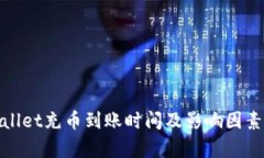 tpwallet充币到账时间及影响因素详解