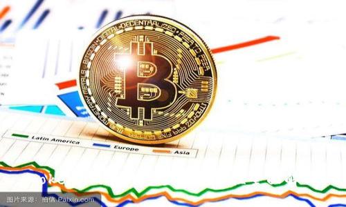 Token.im冷钱包签名安全性全面解析