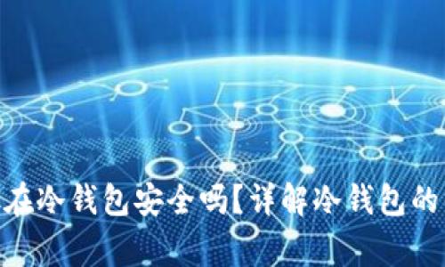 500万人民币放在冷钱包安全吗？详解冷钱包的优势与注意事项