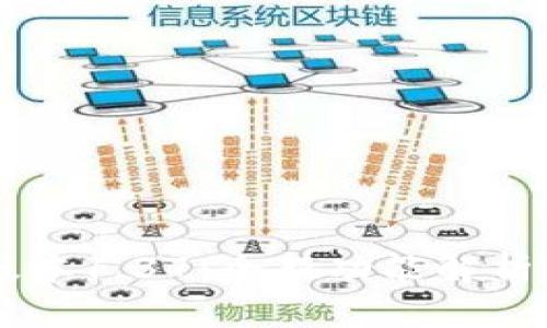 TPWallet版本1.37：全新功能解析与使用指南