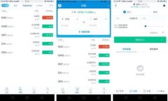 如何保护TPWallet安全防止被盗？实用技巧与防范措