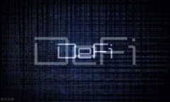 jiaoti如何在TPWallet中获取和使用ADPPS？/jiaotiTPWal