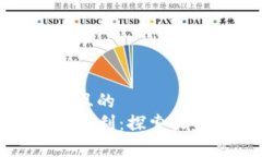 思考一个接近且的tpwallet如何盈利：探索收益模式