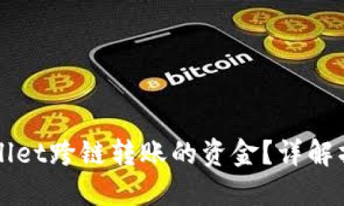 如何找回TPWallet跨链转账的资金？详解操作步骤与技巧