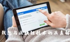 冷钱包与区块链技术的关系解析