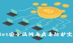 TPWallet安全漏洞与病毒防护完全指南