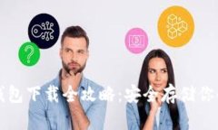 比特币冷钱包下载全攻略：安全存储你的数字资