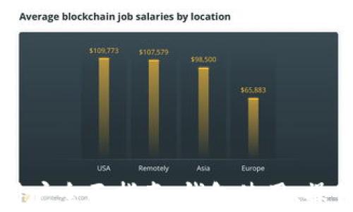 
TronLink安卓版用户全面指南：钱包使用、操作技巧与常见问题