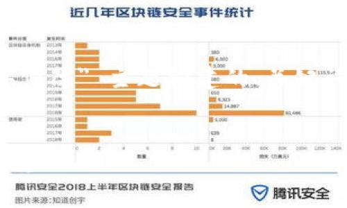 照你的需求，这里是为 