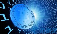 如何在TPWallet上交易THG（Thetan Arena Token）？完整指