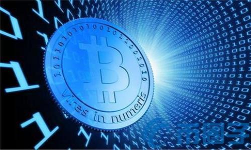 

如何在TPWallet上交易THG（Thetan Arena Token）？完整指南
