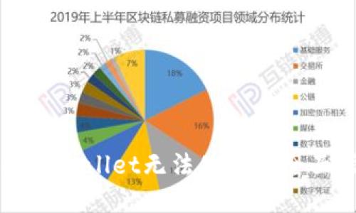 解决TPWallet无法使用的全面指南
