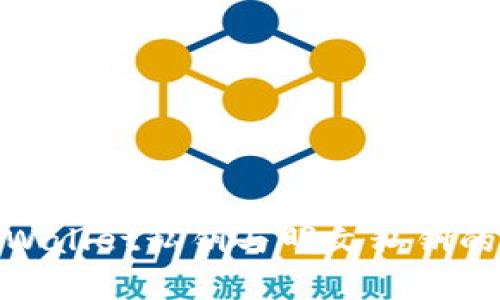 : 全面解析TPWallet私钥与明文私钥的区别与安全性