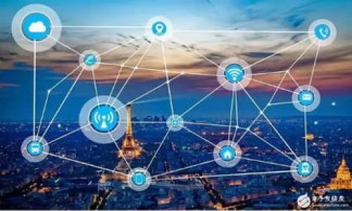 

tpwallet闪兑一小时未到账原因解析及解决方案
