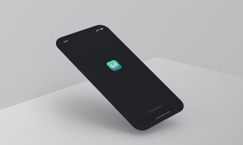 

tpwallet闪兑一小时未到账原因解析及解决方案