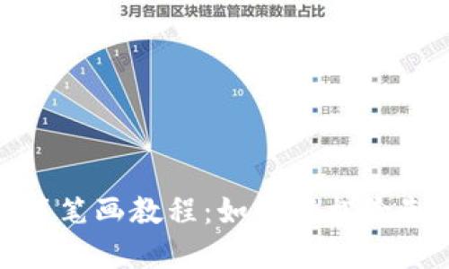 冷钱包爸爸表情包简笔画教程：如何轻松绘制可爱的冷钱包爸爸