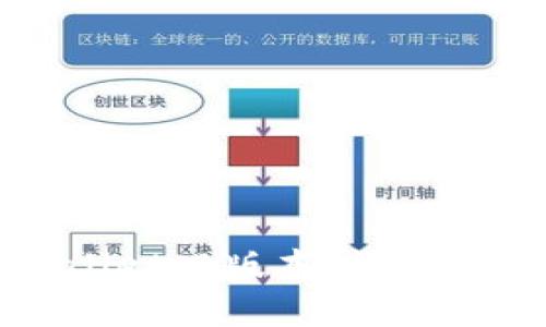 如何下载TPWallet旧版本：详细指南与实用技巧