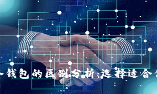 : 去中心钱包与冷钱包的区别分析：选择适合你的数字资产钱包