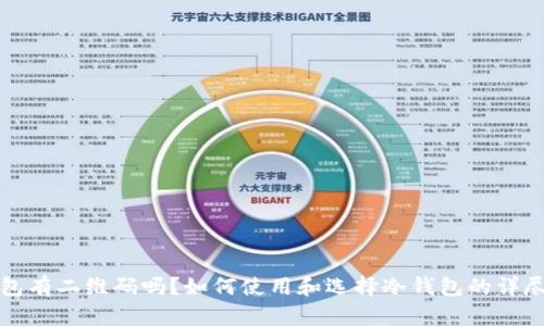 冷钱包有二维码吗？如何使用和选择冷钱包的详尽指南