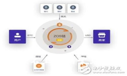 解决冷链钱包连不上网的常见问题及解决方案