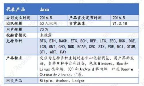 深入了解Touch卡式冷钱包：安全存储你的数字资产