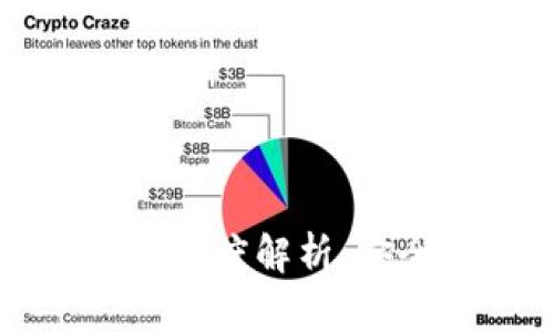 以太坊系列冷钱包深度解析：安全存储与使用指南