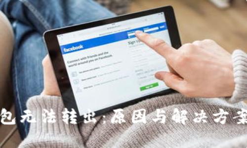冷钱包无法转出：原因与解决方案详解