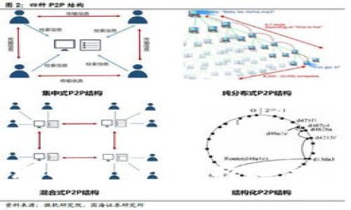 冷钱包与热钱包的原理解析 - 选择适合你的数字货币存储方式