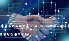 在你的请求中，你希望获