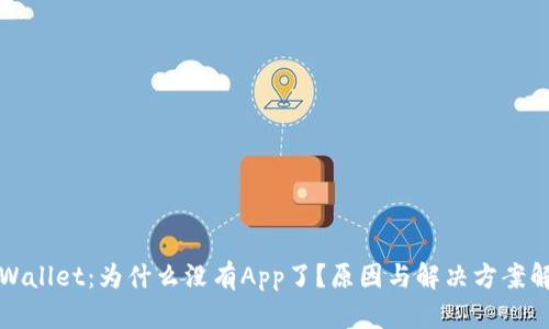 TPWallet：为什么没有App了？原因与解决方案解析