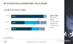 如何将BTC从冷钱包转移到
