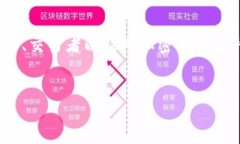 在讨论有关 TP Wallet 上币安