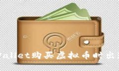 如何解决TPWallet购买虚拟币