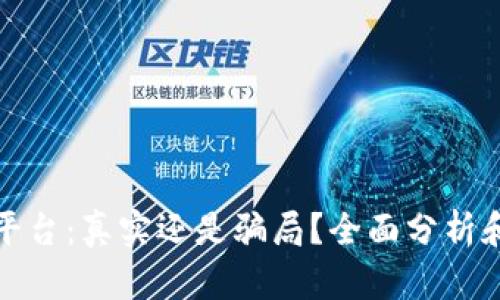 tpwallet平台：真实还是骗局？全面分析和用户评价