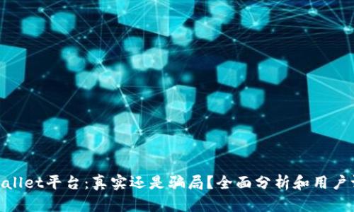 tpwallet平台：真实还是骗局？全面分析和用户评价