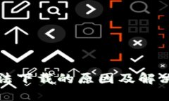 冷钱包无法下载的原因及